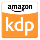 Amazon KDP