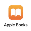 Apple Books