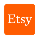 Etsy