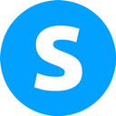 Systeme.io
